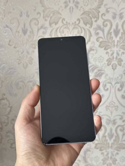 Самсунг А06 Samsung A06