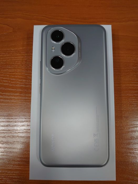 Honor 400 pro 512 GB