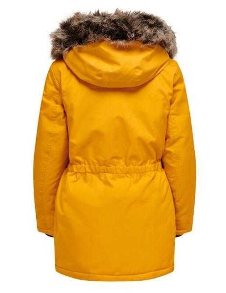 Only дамско зимно яке