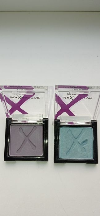 Тени MF Atelier .