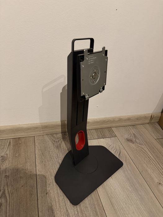 Monitor Gaming BenQ ZOWIE XL2546K 24.5" 240Hz DyAc+