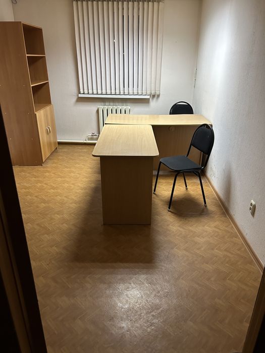 Офис 18 м.кв. 65000