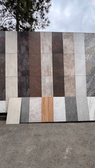 Кафель Ташкент цена| Керамогранит плитка для ванны пола