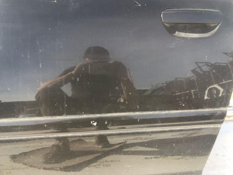 Portiera usa stanga Audi A3 (2003-2008) [8P1]