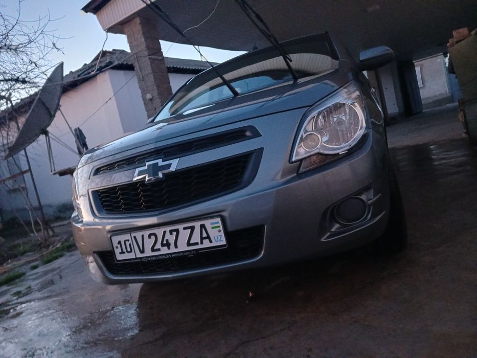 Авто с гарантией