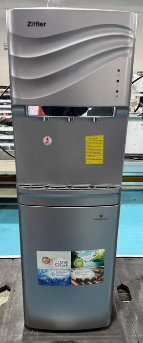 Bwd9001tls Bwd9003tls