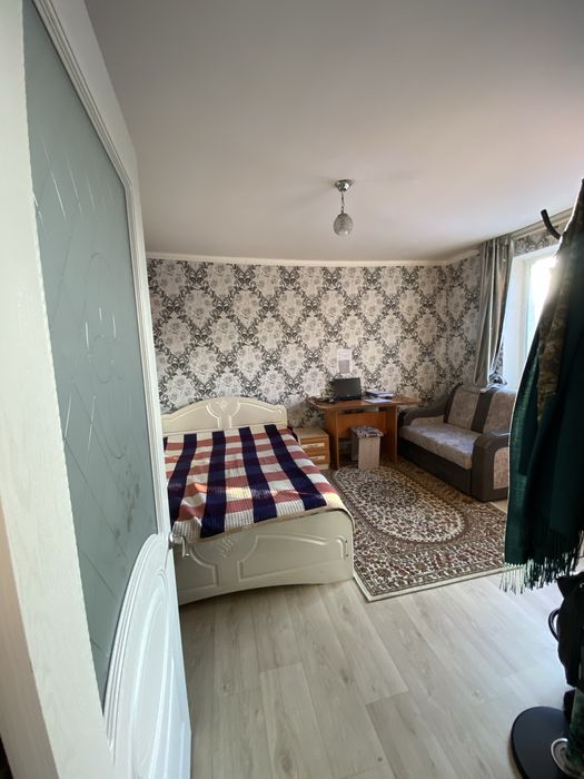 Дом продается город Ерейментау