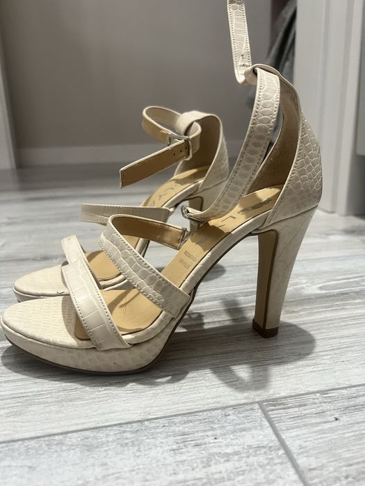 Итальянские 5000