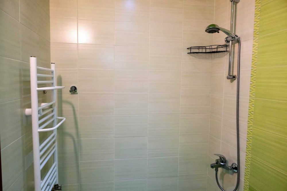 Продава се Двустаен апартамент в София, Света Троица - 64 кв.м за 2144 €/кв.м - Снимка #3