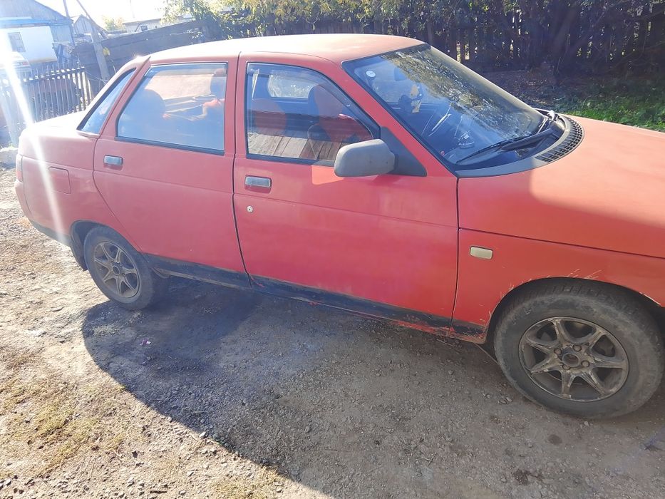 2110Сатамын жүріп тұр