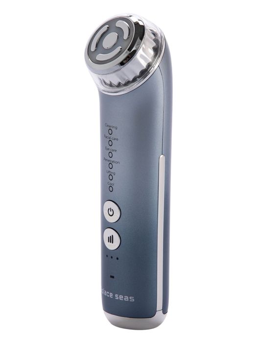 СРОЧНО! Косметика оптом