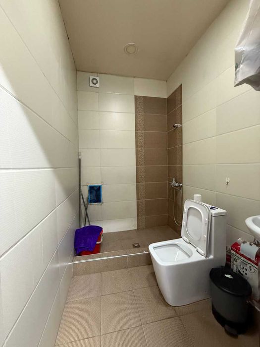 Шайхантахурский ПРОДАЕТСЯ (не жилое) коммерческая недвижимость