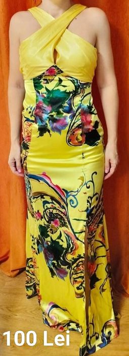 Rochie ocazie, rochie gypsie, fustă office