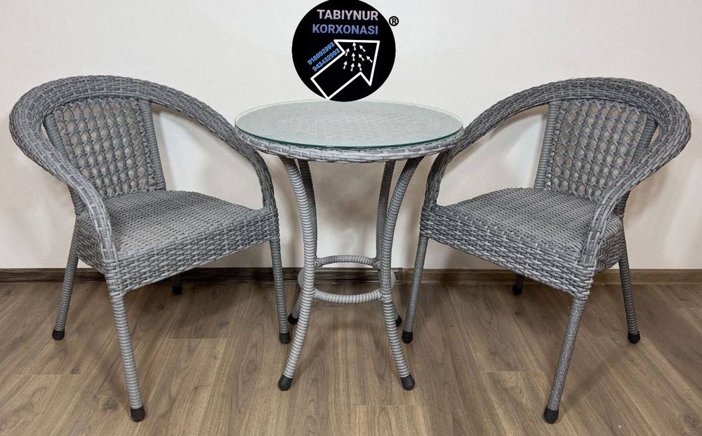 Stol stul стол стул мэбэл