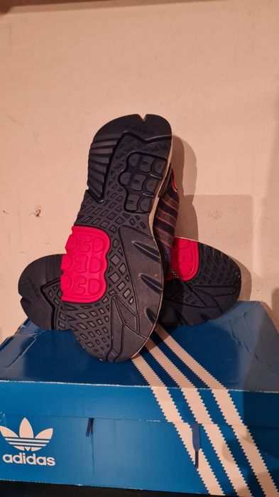 Vând  Adidas  Jogger