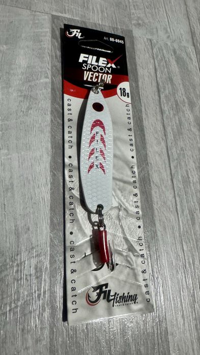 Клатушки 18-38 грама