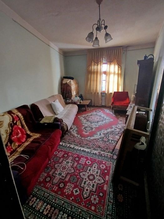 Продается Карасу-6  4/3/5