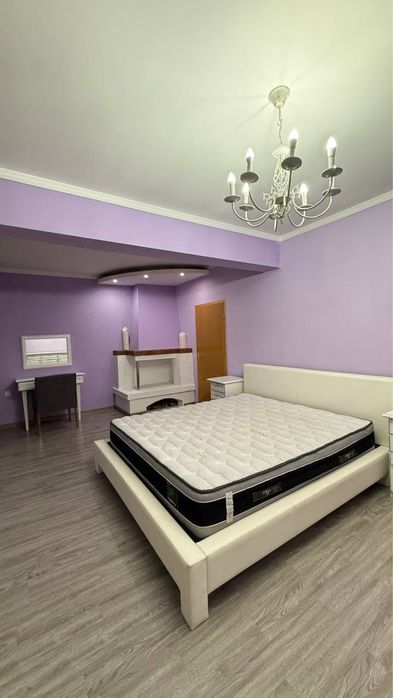 Продам! Айбек 4/7/9 182 м2 ор. Шохмед Центр