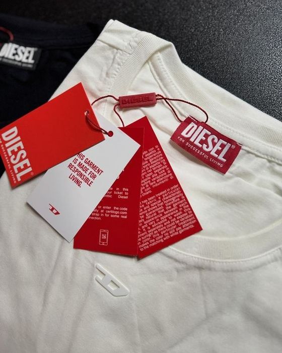 Jakkard toʻqima etiketlar karton birkalar emblema reklama hizmati