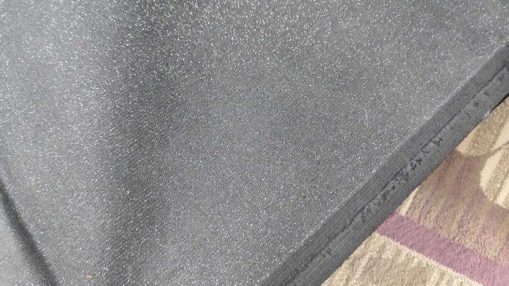 Ткань костюмная разная