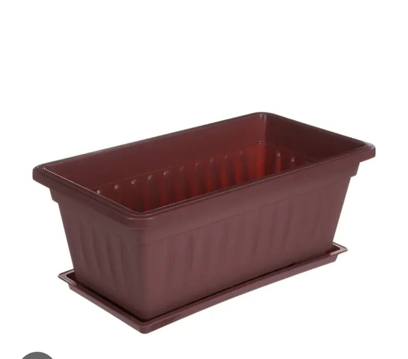 Гул тувак горшок для цветы гаршок горшки gul Tuvak garshok доставка бе