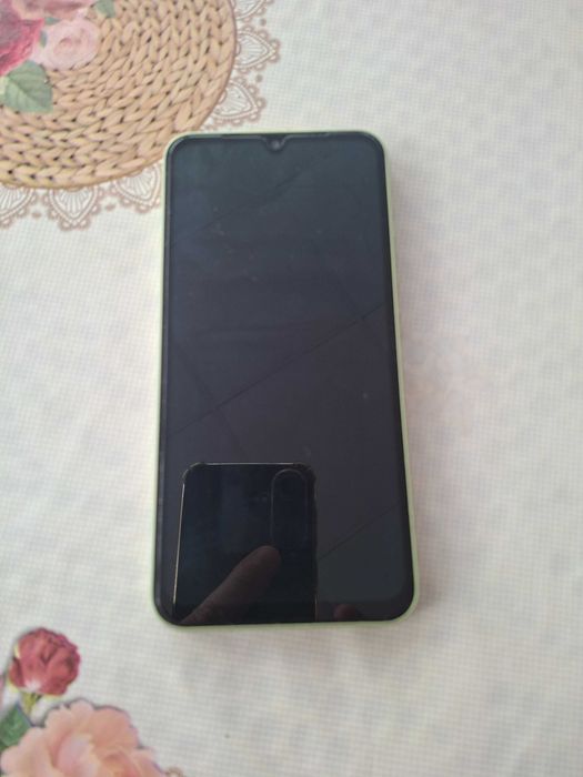 Телефон Samsung A34 5g