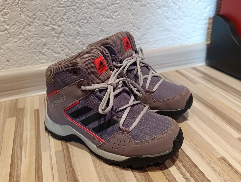 Adidas Terrex 30