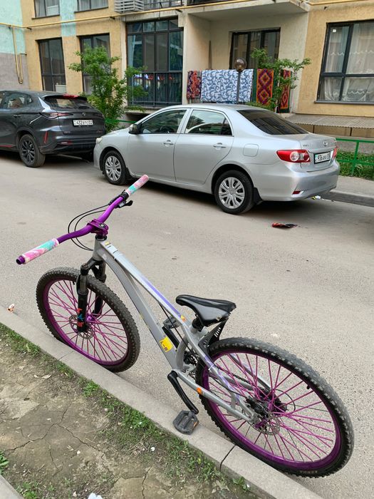 Erek l5 в отличном состаяний