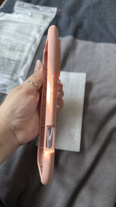 Huse iphone 16 pro max