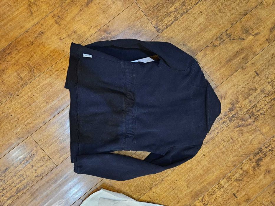 Вещи  Wojcik (Польша)   рост 128  7-8 лет