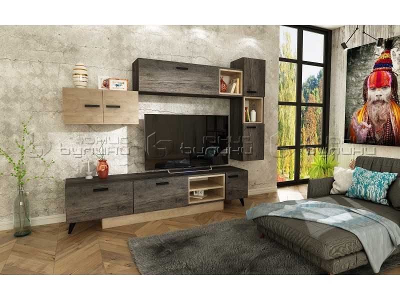 Секция      Бест