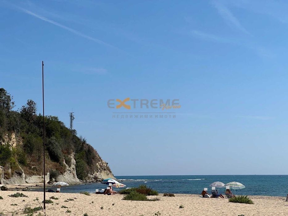 Продава се Къща в Бяла - 90 кв.м за 578 €/кв.м - Снимка #14