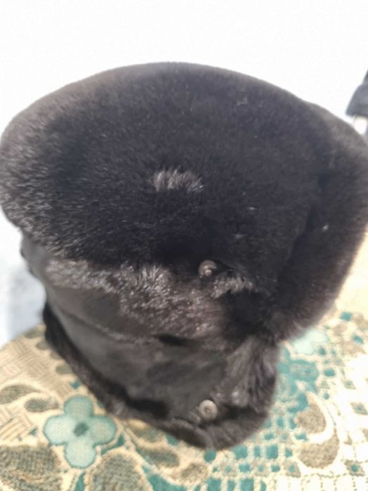 Продам шапку нарковую