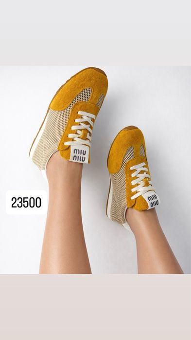 Продам обувь натуральная кожа