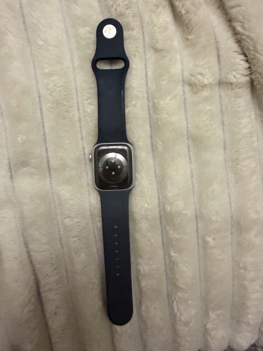 Apple watch series 9