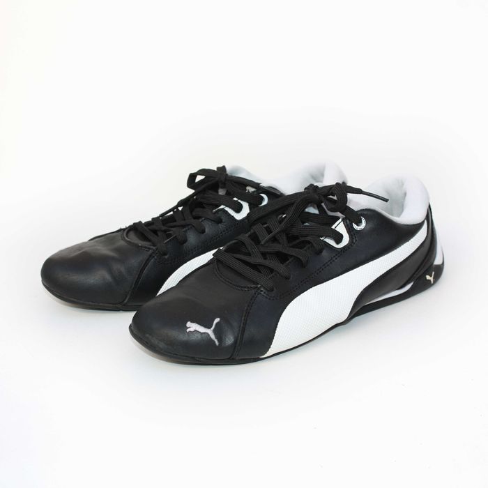 Pantofi sport PUMA Lifestyle (SH)