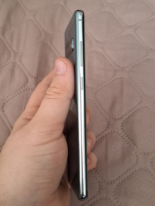 Samsung s10 Plus 8/128gb