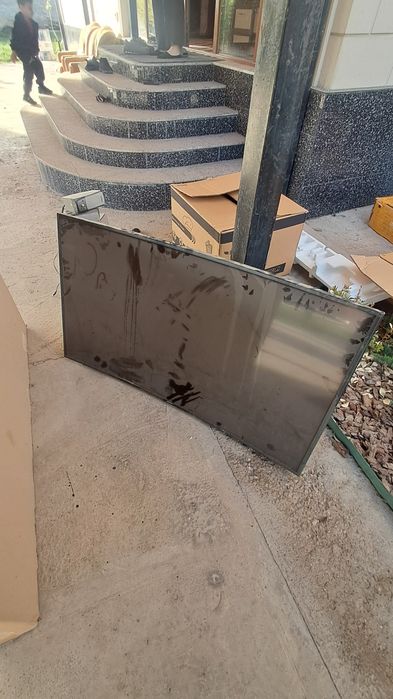 Продам телевизоры