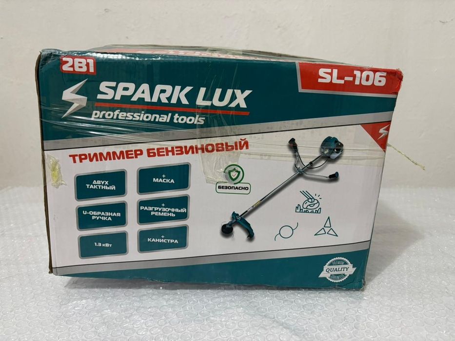 Прокат,строительный пылесос.