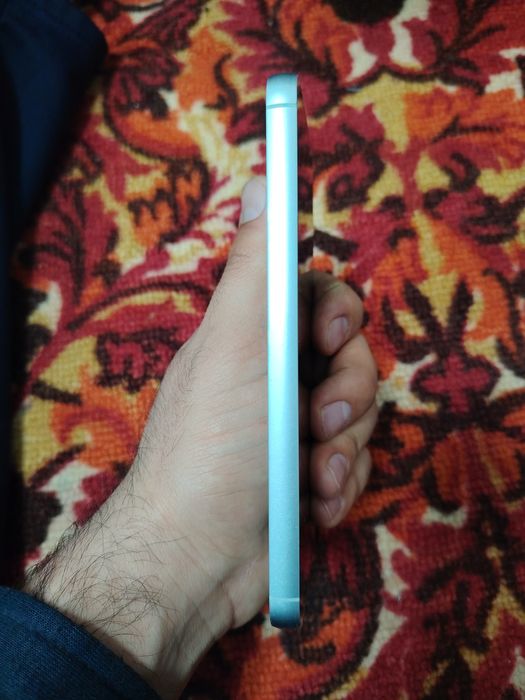 Samsung s23 fe 8/128