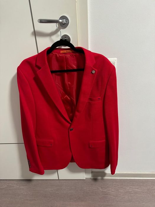 Sacou pentru. bărbați