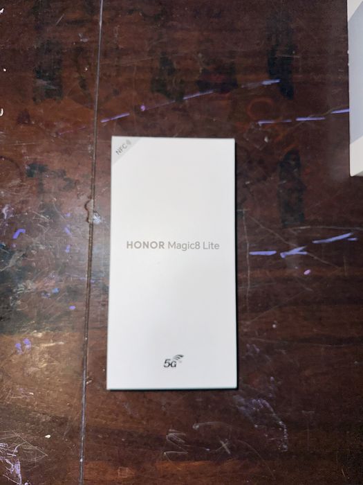 Telefoane Oppo A5 Pro 5G