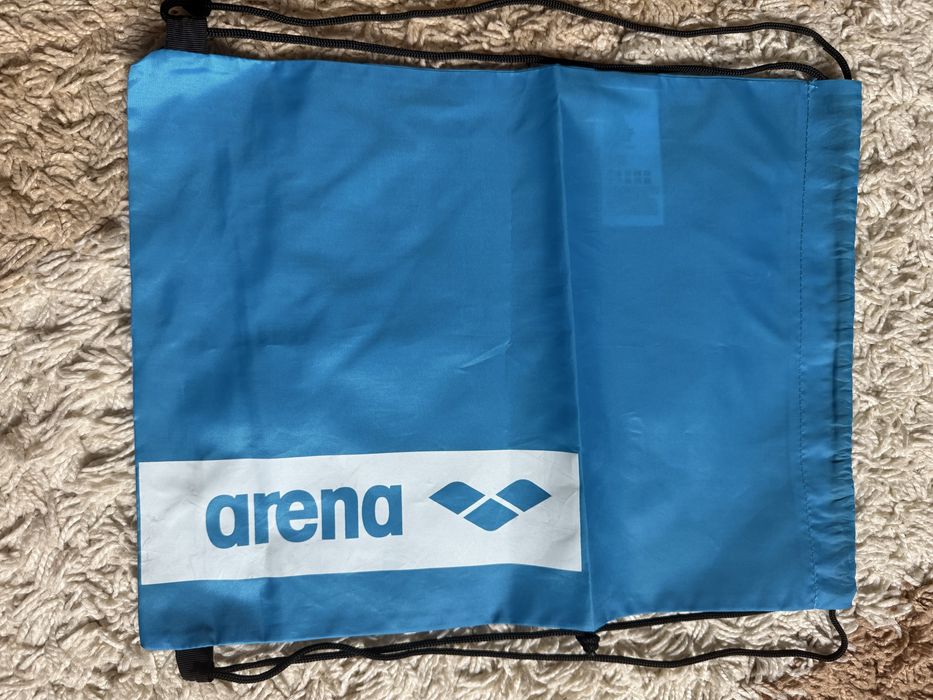 Продам сумки в школу для второй обуви