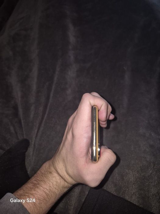 Продам oppo reno 8t
