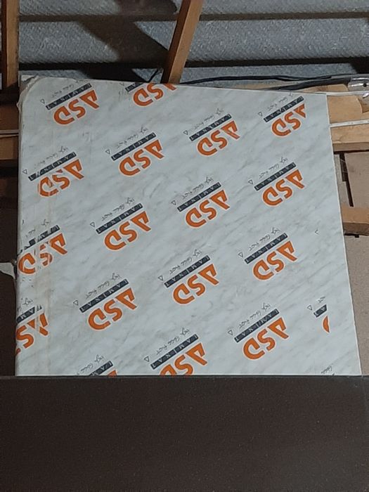 Столешница для кухни 3000 на 600