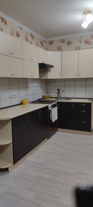 Сдам в аренду часть дома