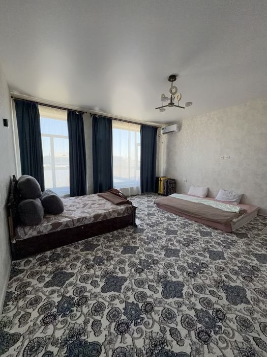 Карши Аэропорт Uy sotiladi Продается дом