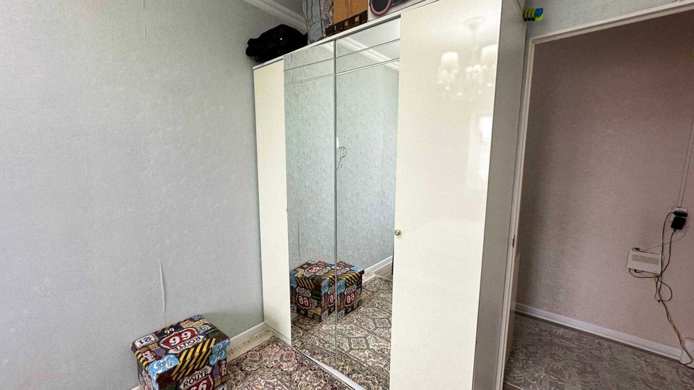 продать квартира