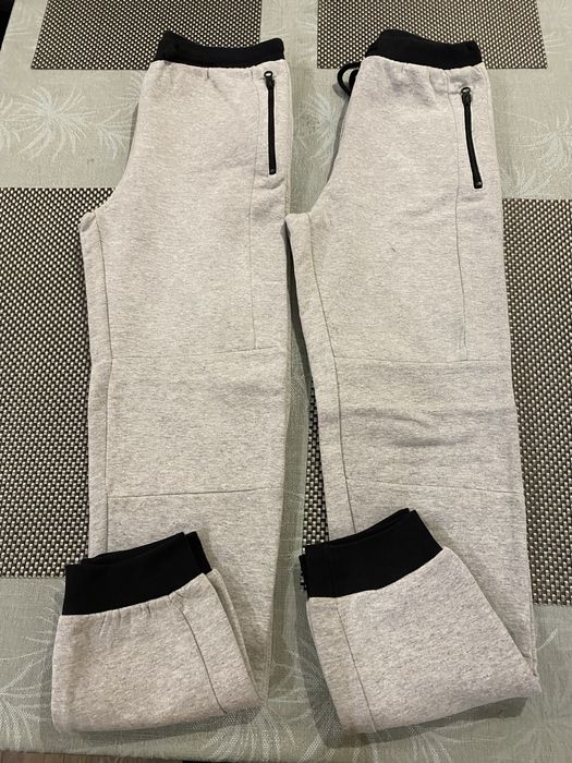 Чисто нови дънки и долнища