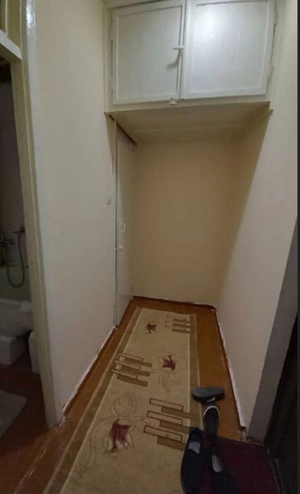 Продаётся 1в2/2/4 м-в Феруза